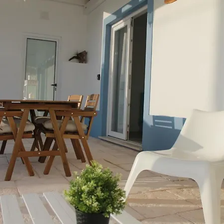Recantus Comporta-3