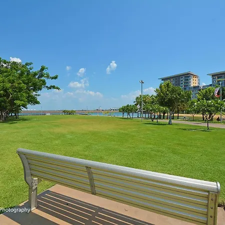 Peninsular Apartments-3