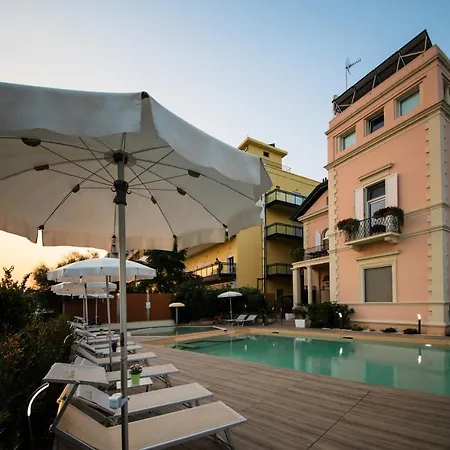 Villa Fiorita-2