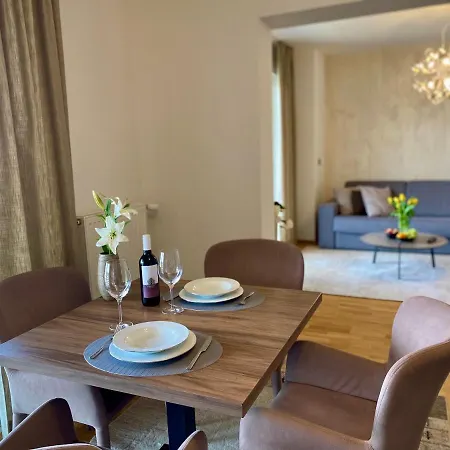 Casa Luxe-3