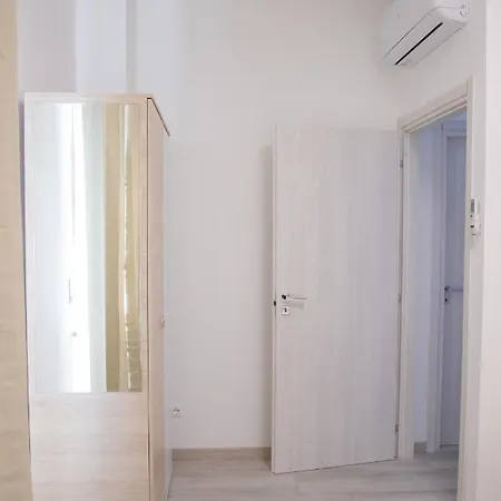 Casa Cesano Mare-3