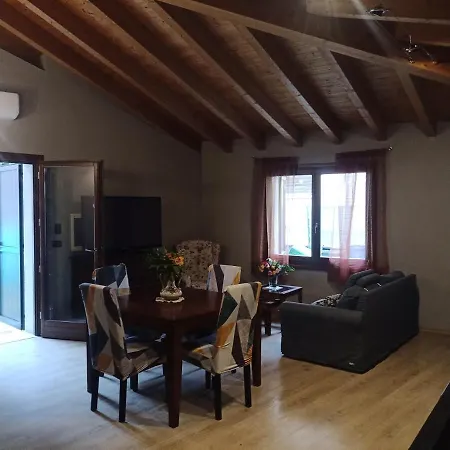 casa nonni-2