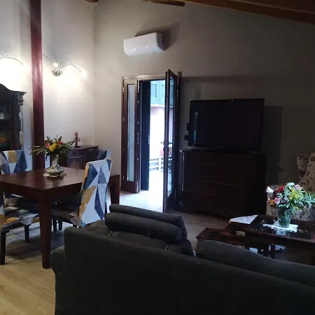 casa nonni-3