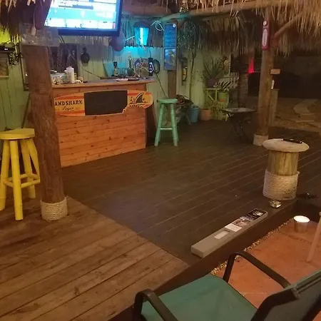 The Driftwood Oasis-3