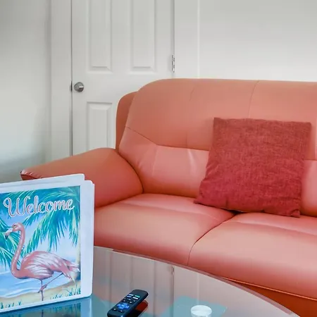 Coral Sands Boutique Lux Studio-3