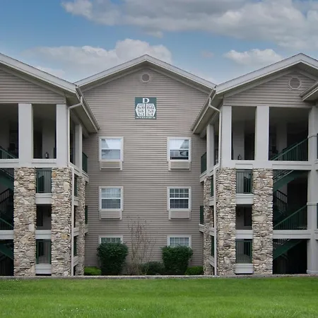 West Rockford Condo 140-2