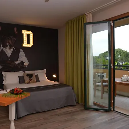 Residence Dory-3
