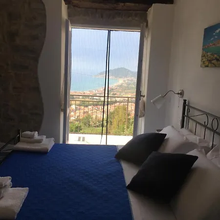 Casa Livia-2