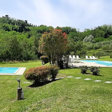 Tenuta Degli Obizzi-3