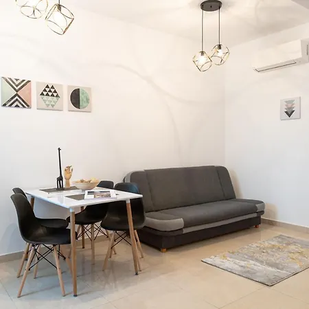 Axis Apartments-2