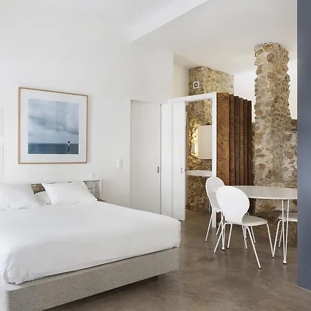 Hello Lisbon Castelo Apartments-3