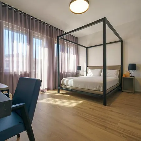 Residenza Ca'Fe-2