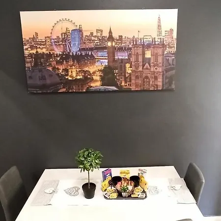 A casa di Silvia-3