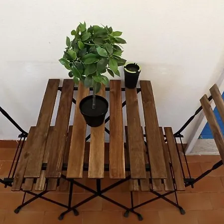A casa di Silvia-2