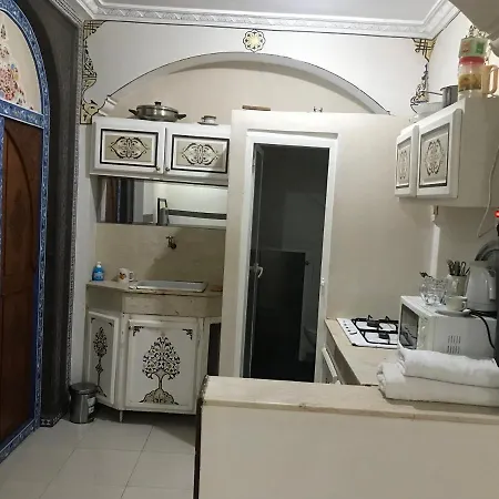 Flashback House-2
