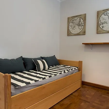 Mitre Suite-2