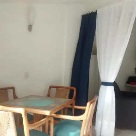 Suites Brisas Cancun-2