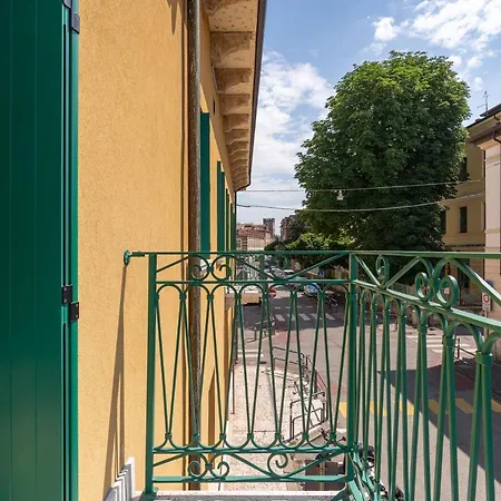 La Nuova Corte Verona-2