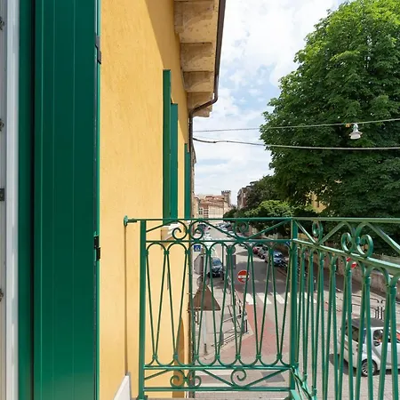 La Nuova Corte Verona-3