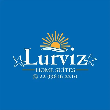 Lurviz Home Suítes-2