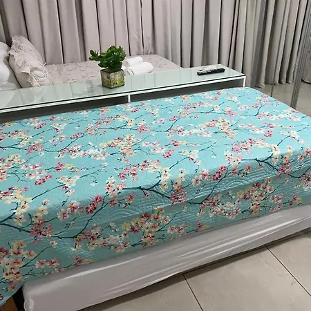 Golden Shopping Home Service-2