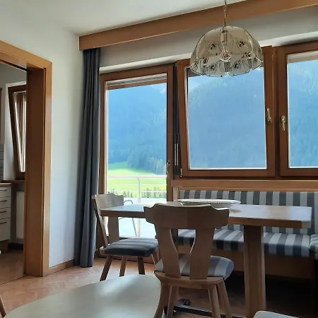 Villa Haunold-2