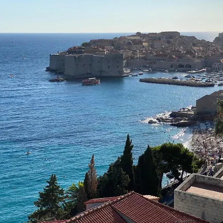 Pearl Of Adriatic-3