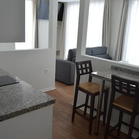 Apartamentos el Beyu-3