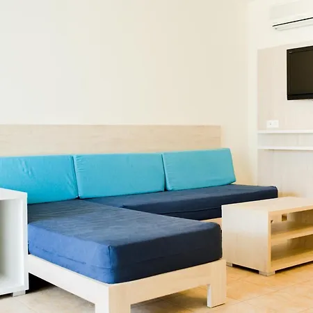 Festival Village Apartments-3