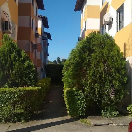 Residencial Iracema Rua Atila Brandão, bairro Serraria-2