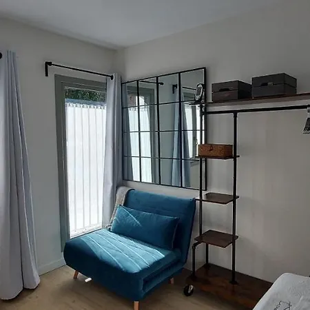 La Casita-2