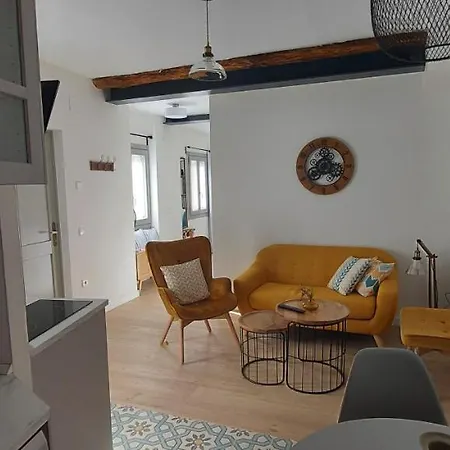 La Casita-3