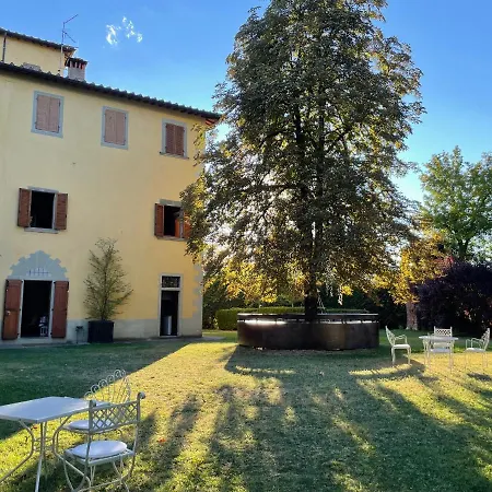 Palazzo Gatteschi-2