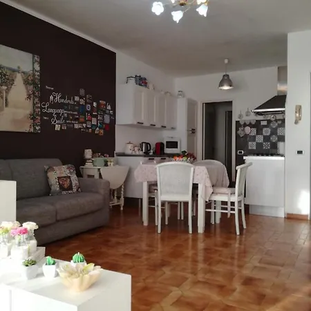 La Casa Del Mare-3