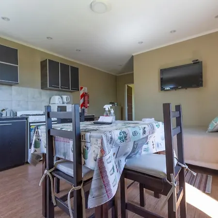 M&M Departamento-2