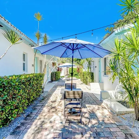 Cottages El Portal-2