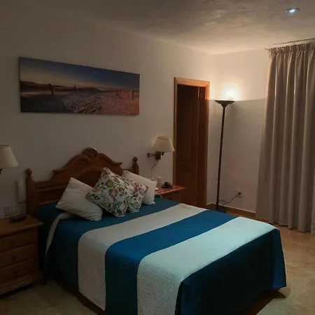 El Cercado-2