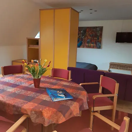 Im Gruenen Gremmendorf-3