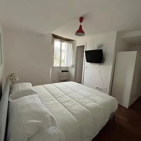 La Bracceschina-3