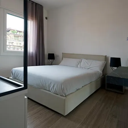 Residenza Ca'Fe-3