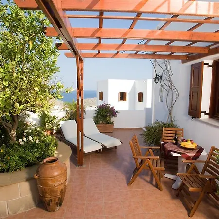 Anastasia Studios Lindos-2