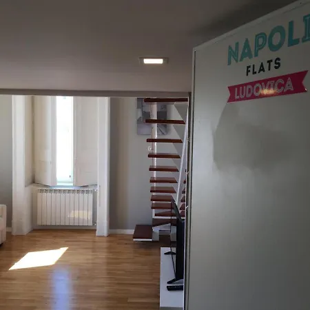 Stay In Naples Flats-2