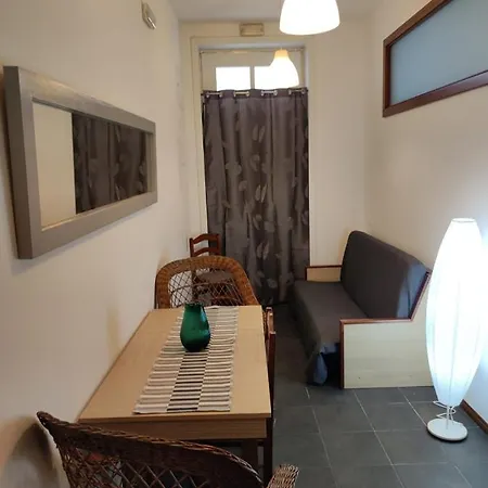 Aveiro Theater Rooms-3