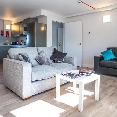 Grangegorman House-2
