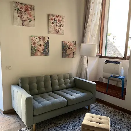 La Bracceschina-2