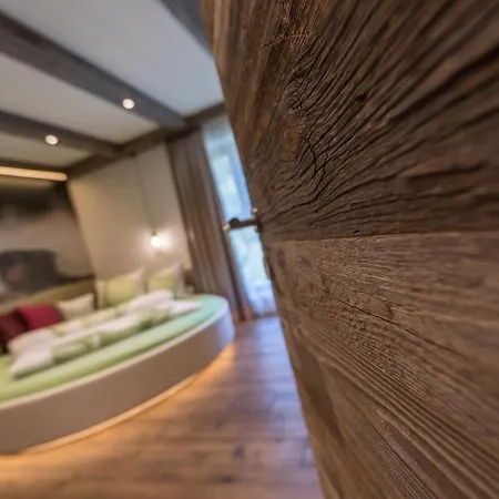 La Vie Deluxe - Private Luxury Apartments-2