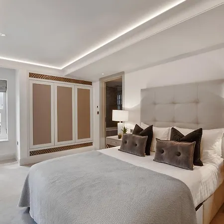 Hope House Residences By Aeria Apartments-3