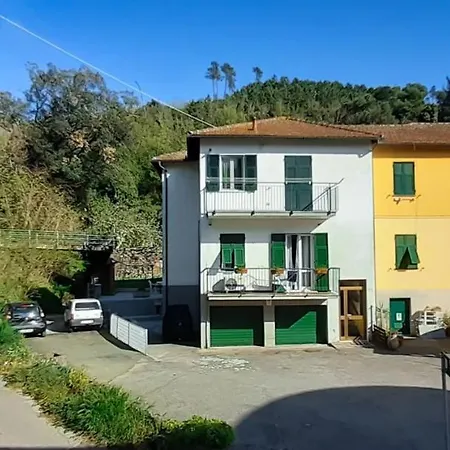 Casa Cetti-2