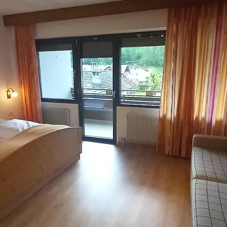 Residence Tempele-3