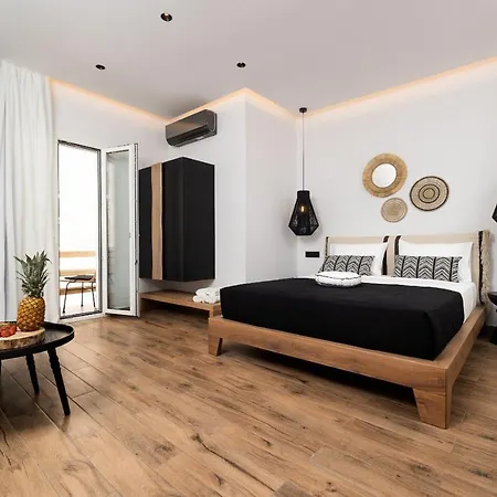 Naxian Memories Apartments-3